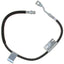 Raybestos BH382711 Brake Hydraulic Hose