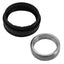 Beck/Arnley 051-4271 Kit de roulement de roue