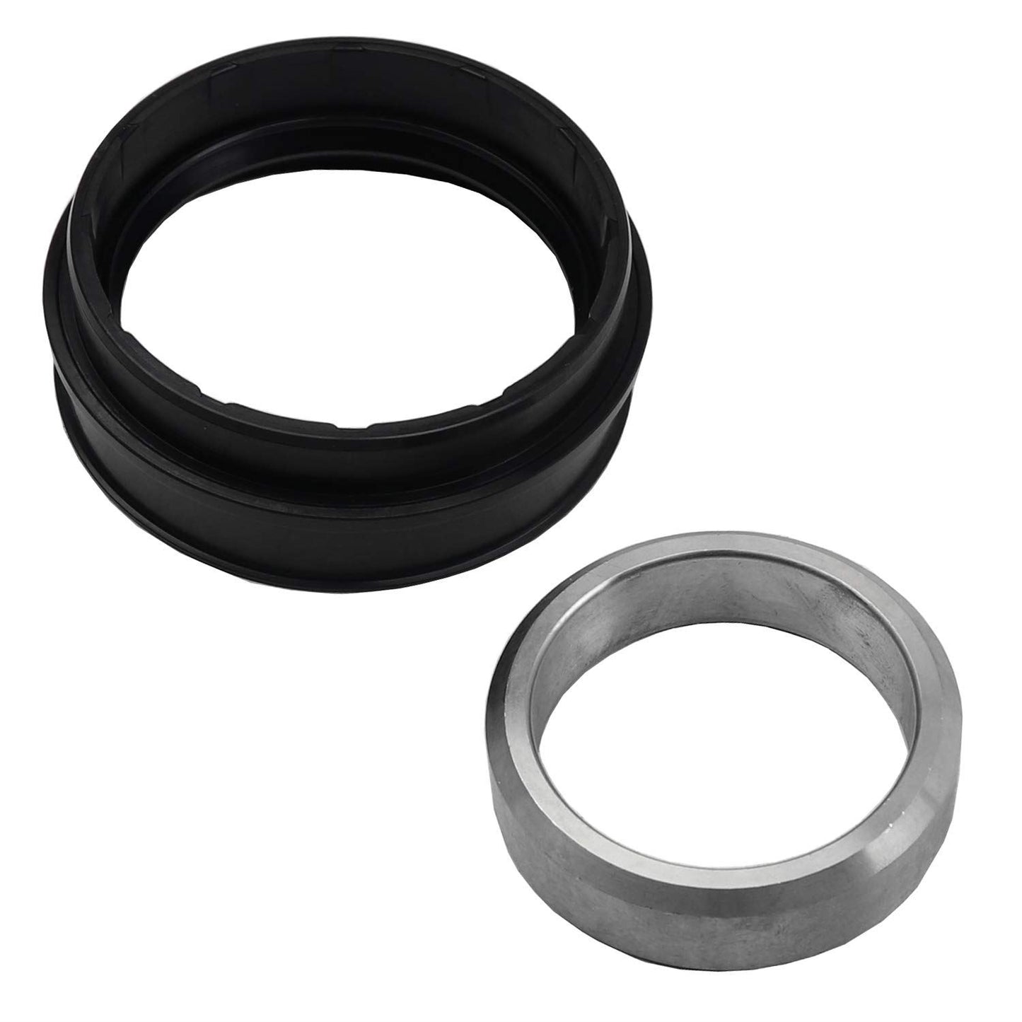 Beck/Arnley 051-4271 Kit de roulement de roue