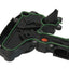 URO Parts URO-010795 Engine Oil Separator
