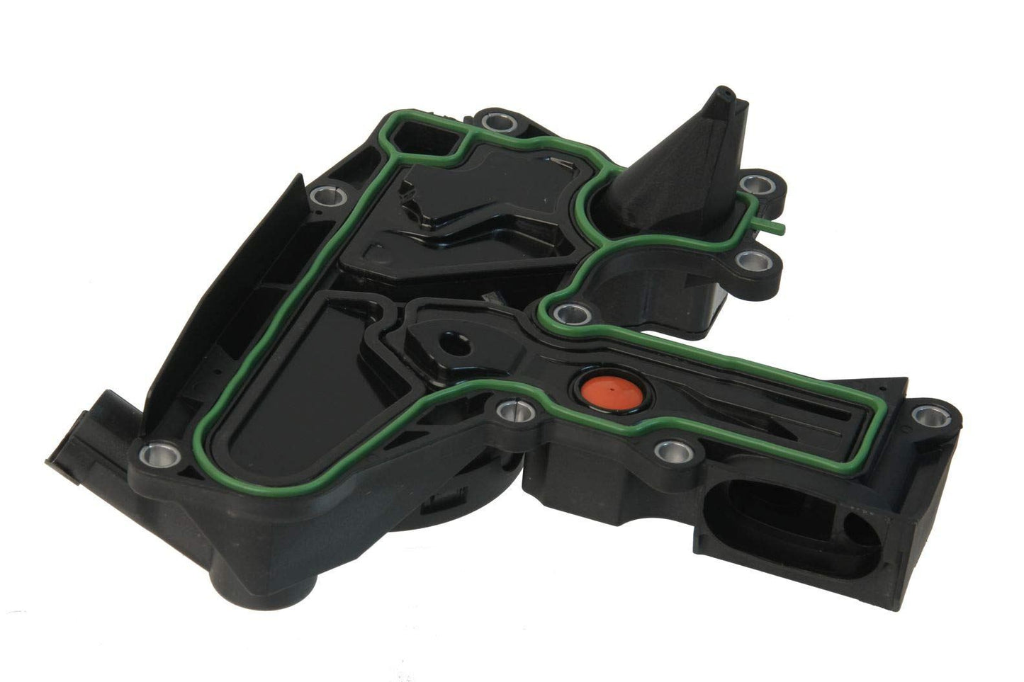URO Parts URO-010795 Engine Oil Separator