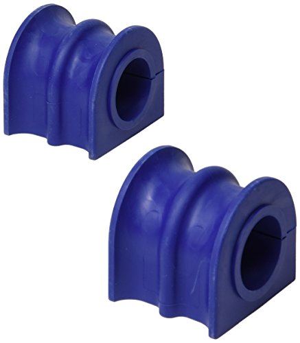 Moog K200160 Suspension Stabilizer Bar Bushing Kit