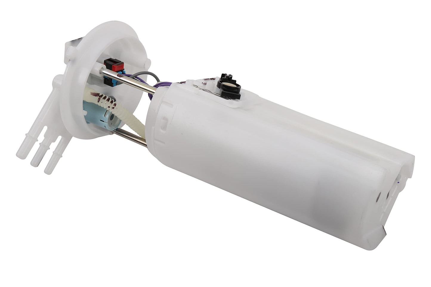 ACDelco GM Original Equipment MU1760 Conjunto de módulo de bomba de combustible