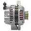 Alternador ACDelco Professional 334-1328