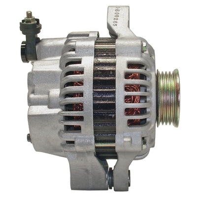 Alternador ACDelco Professional 334-1328