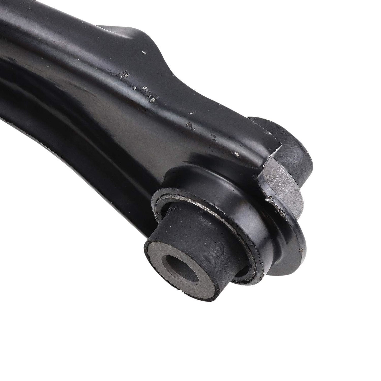 Beck/Arnley 102-4596 Suspension Control Arm and Ball Joint Assembly