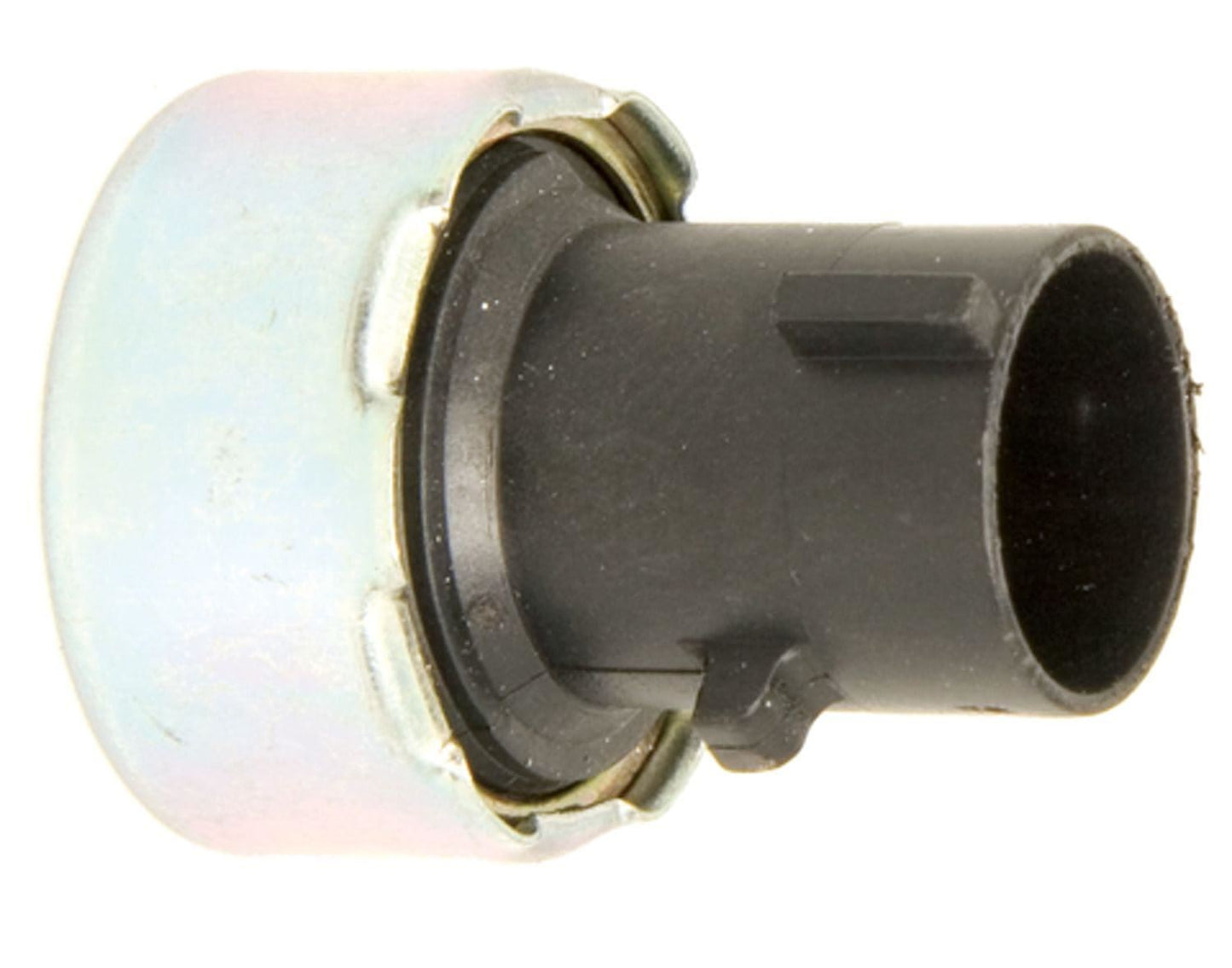 Four Seasons 35970 A/C Compressor Cut-Out Switch