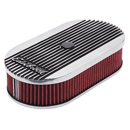 Edelbrock 4273
