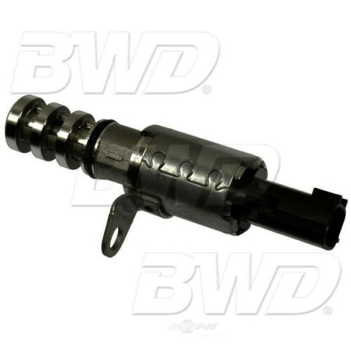 BWD VV1150 Engine Variable Valve Timing (VVT) Solenoid