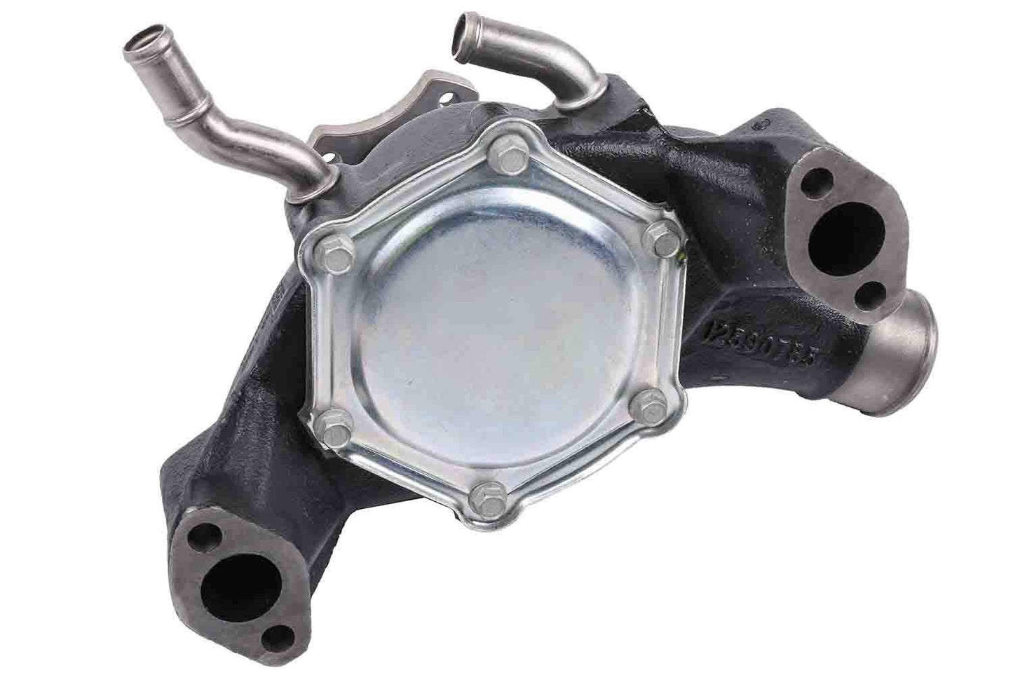 ACDelco GM Original Equipment 251-719 Bomba de agua del motor