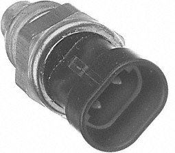 Transmisor de temperatura del refrigerante del motor BWD WT677
