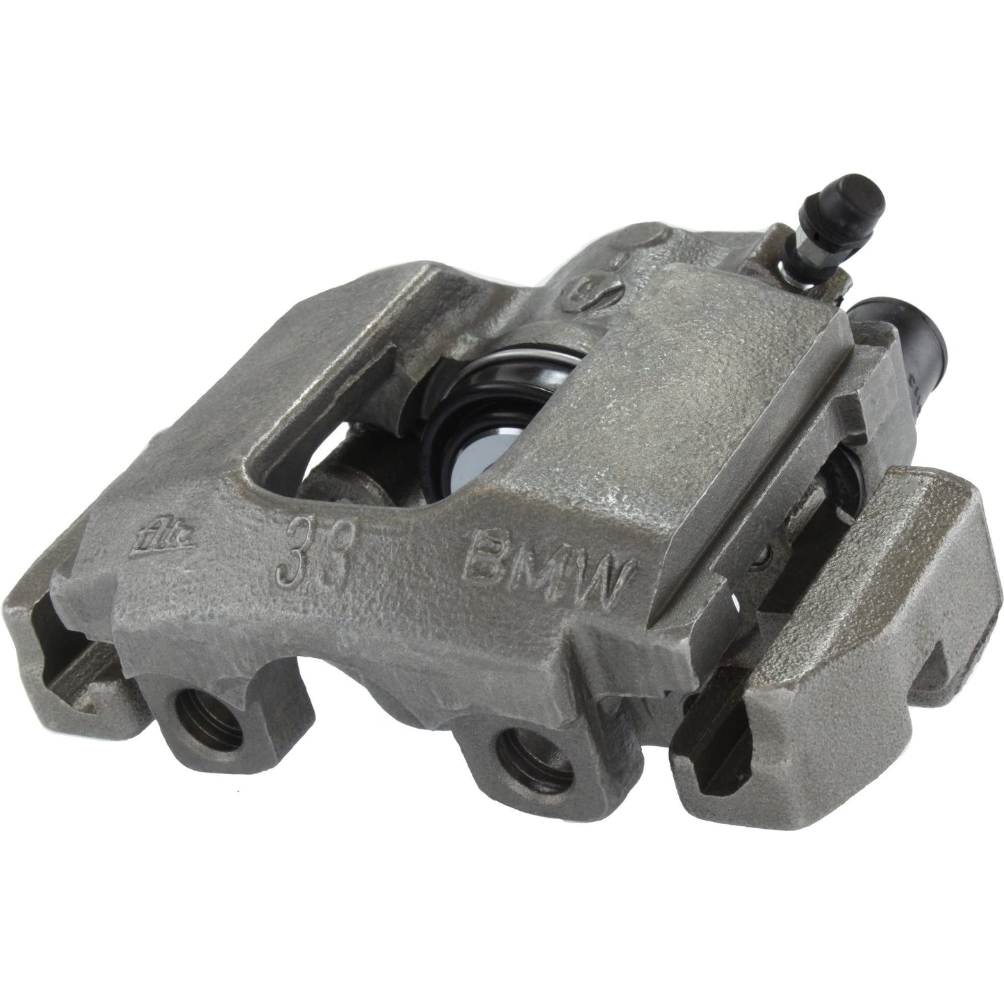 Centric Parts 14134511