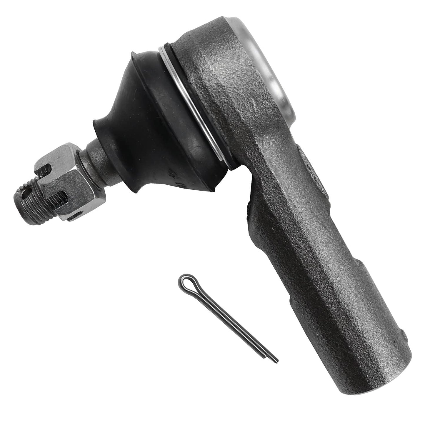 Beck/Arnley 101-4291 Steering Tie Rod End