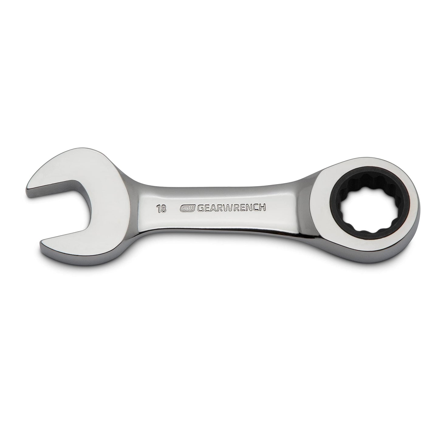 LLAVE DE ENGRANAJES 9520D