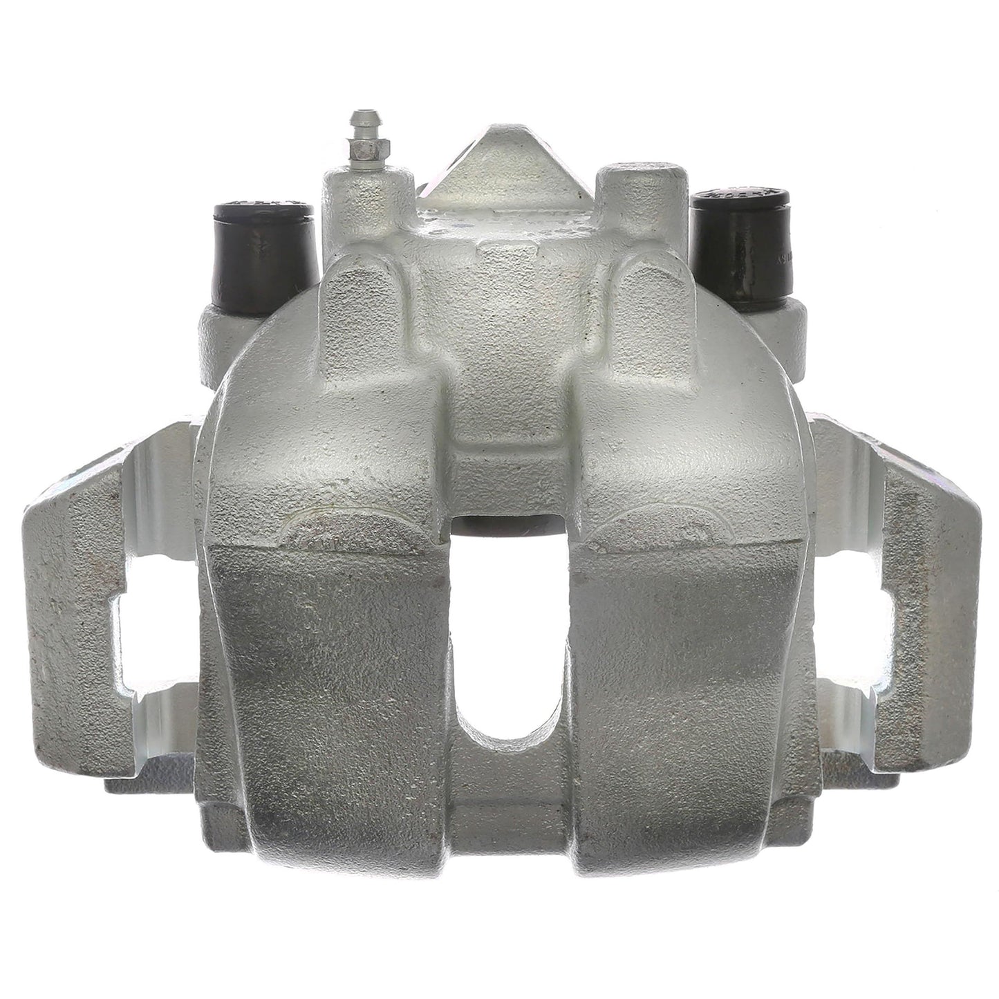 ACDelco Professional Durastop 18FR2507N Étrier de frein à disque