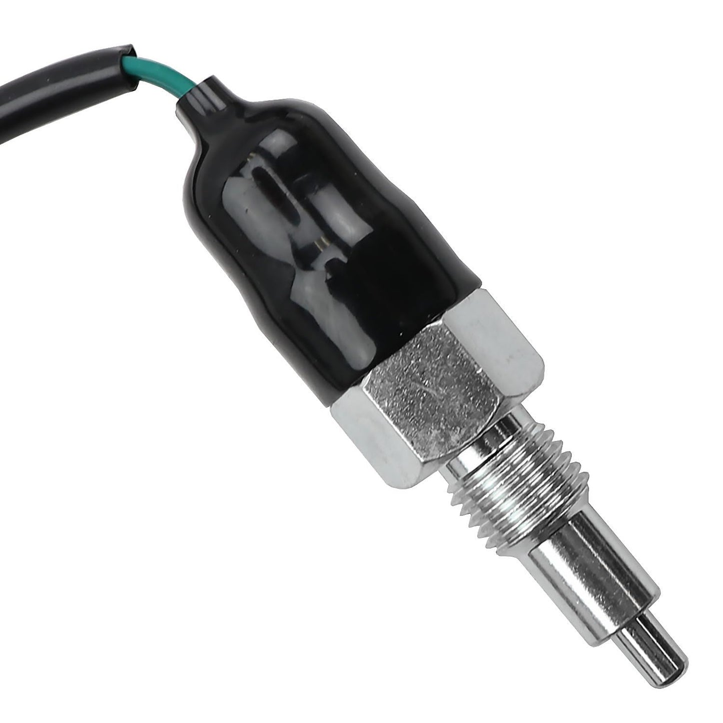 Beck/Arnley 201-1852 Back Up Light Switch