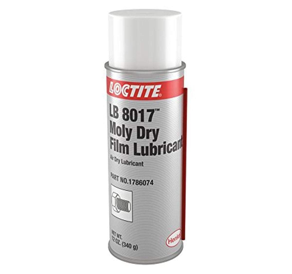 LOCTITE 1786074