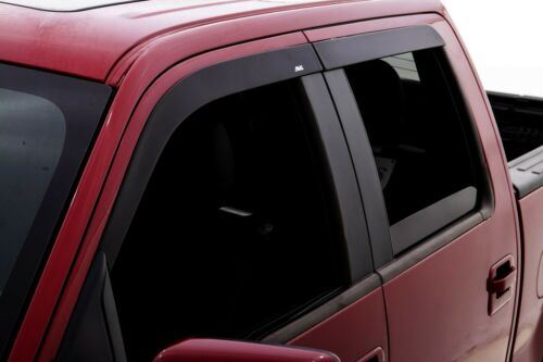 Auto Ventshade (AVS) 894070 Deflector de ventana lateral