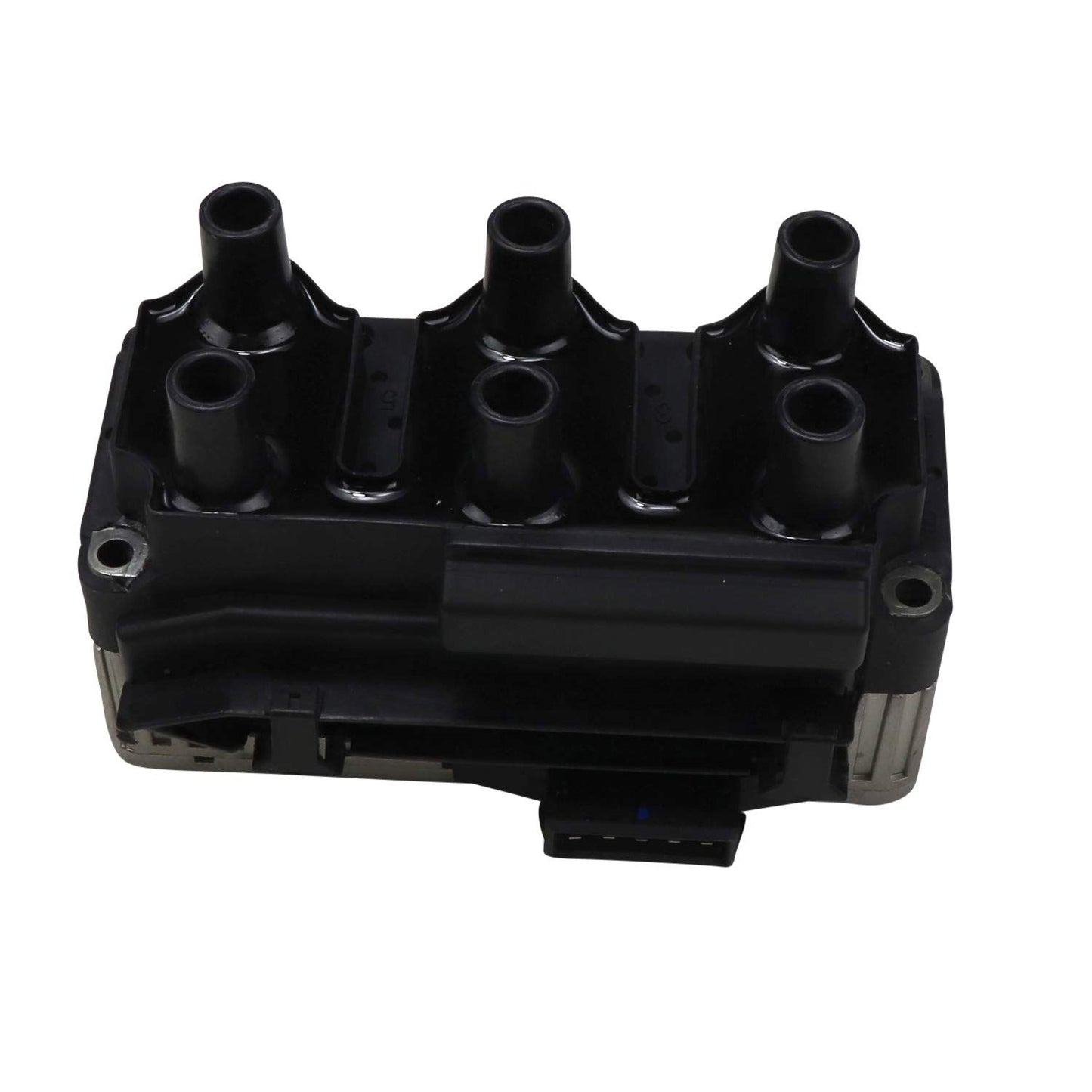 Beck/Arnley 178-8196 Bobine d'allumage