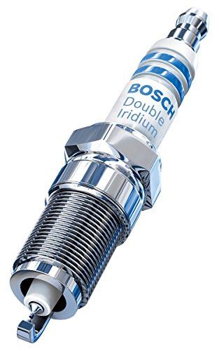 BOSCH 96309 (PACK DE 4)
