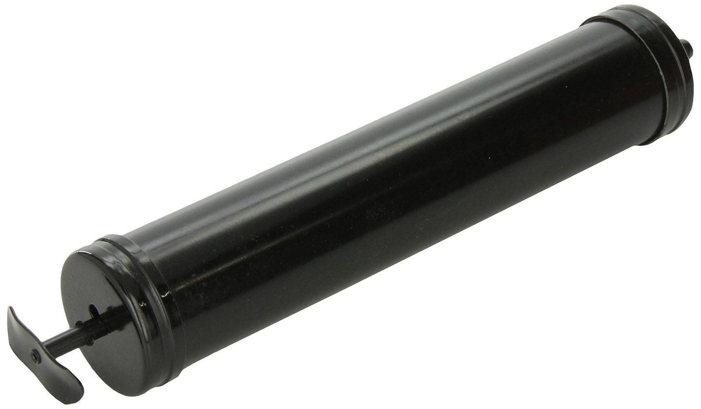 LUBRIMATICO 30118