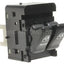 BWD S9725 Interruptor de ventana de puerta