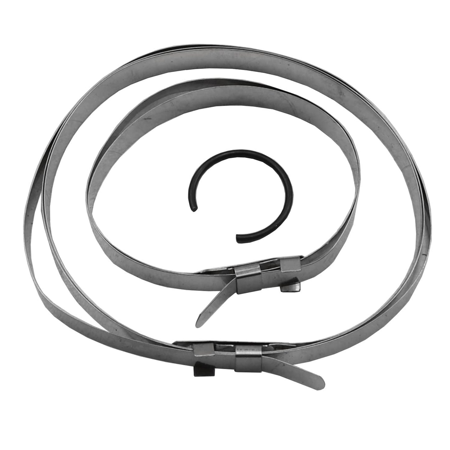 Beck/Arnley 103-2491 Kit de démarrage pour joint homocinétique