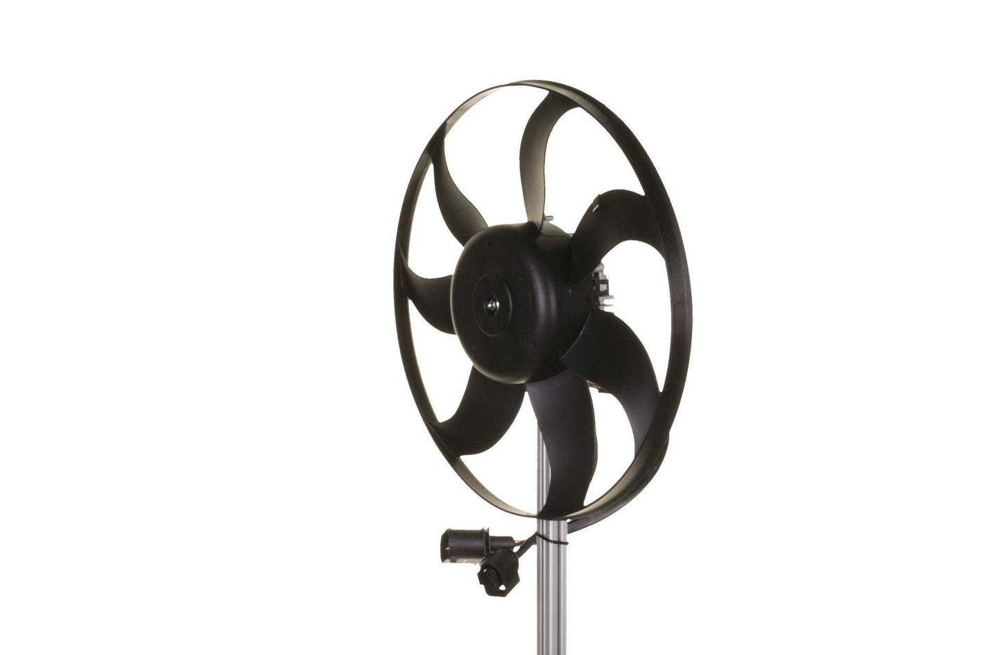 Mahle CFF 138 000S Engine Cooling Fan