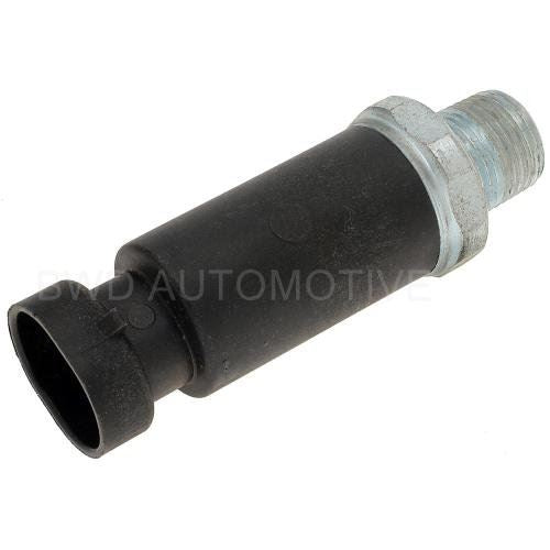 BWD S4234 Engine Oil Pressure Switch