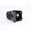 Ancla 9633 Soporte del motor