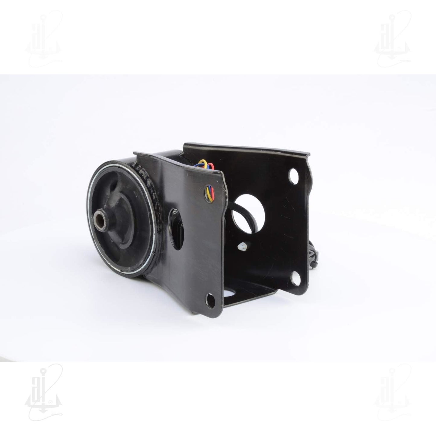 Ancla 9633 Soporte del motor