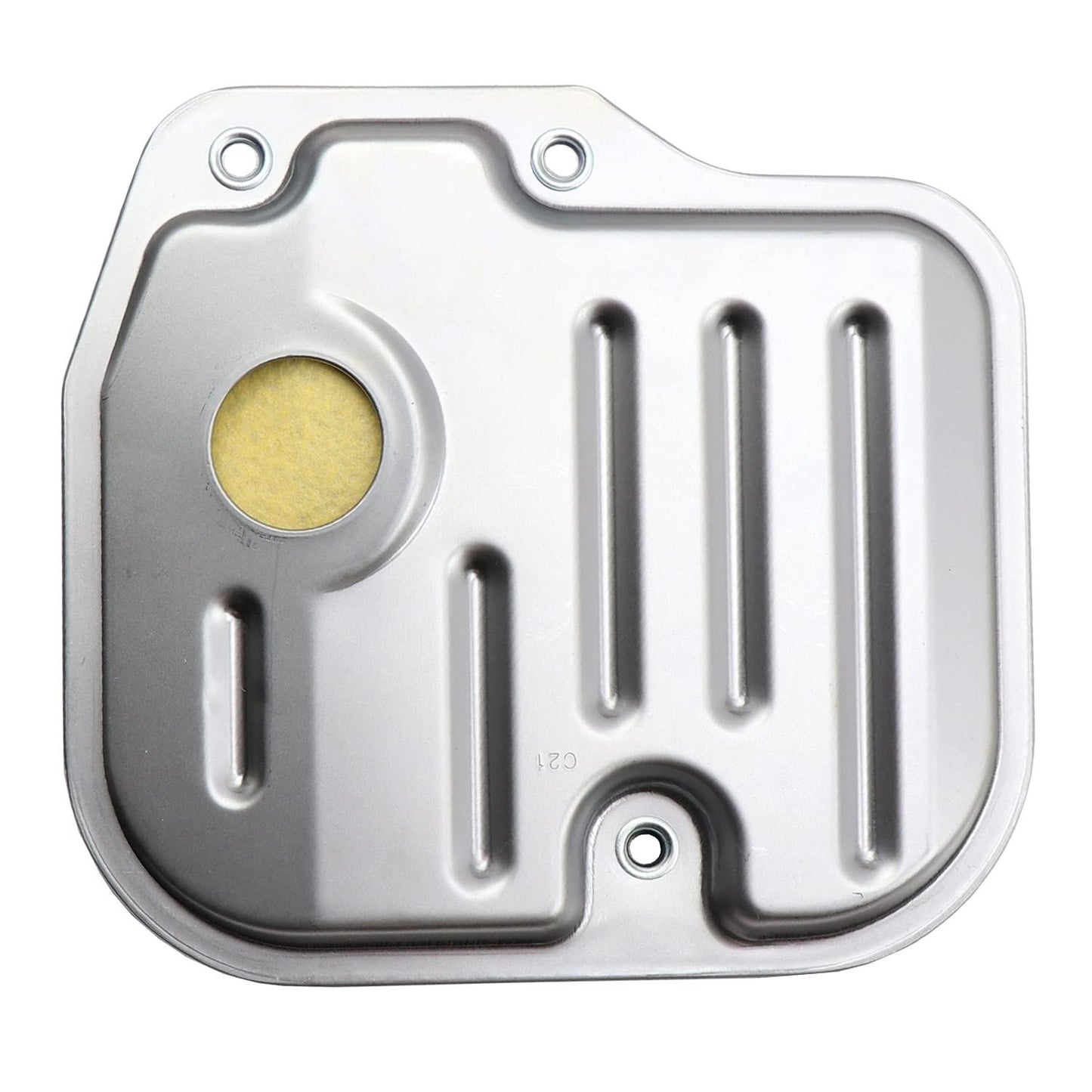 Beck/Arnley 044-0325 Transmission Filter Kit