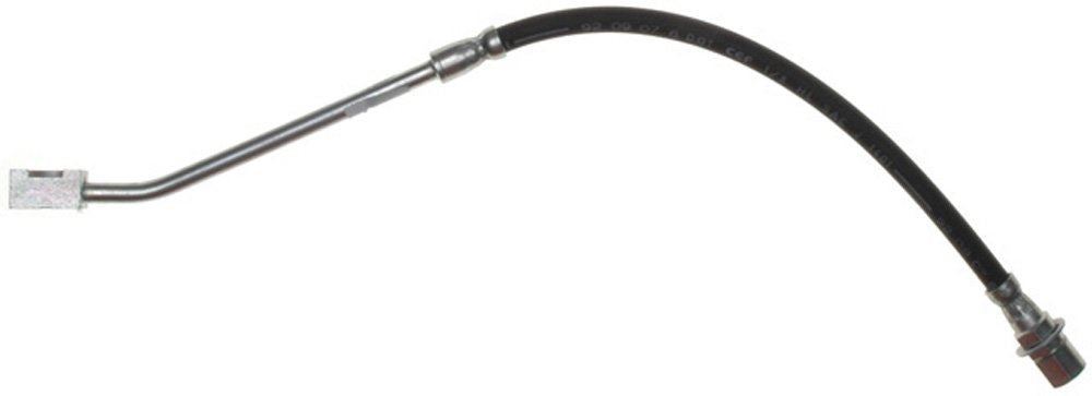 Raybestos BH381302 Brake Hydraulic Hose