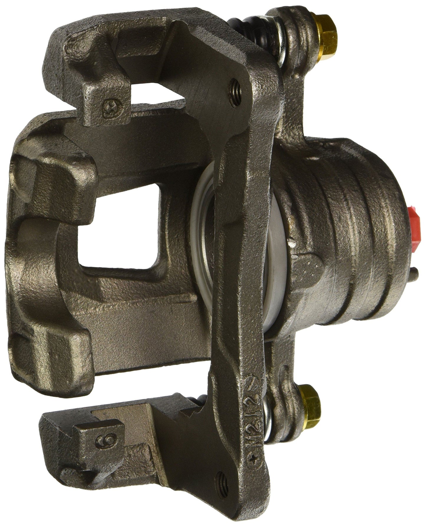 Centric Parts 14142087