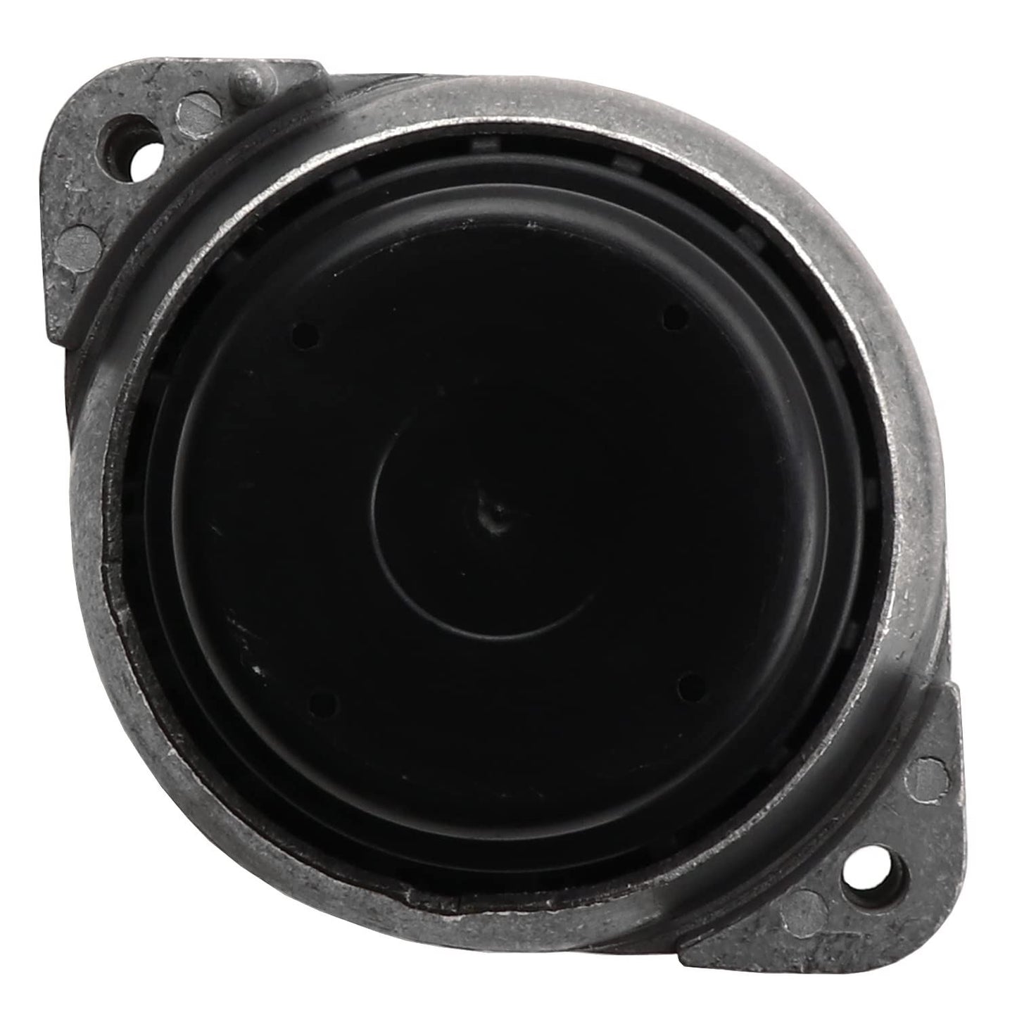 Beck/Arnley 104-2224 Soporte de motor