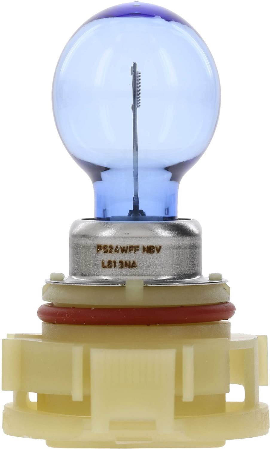 Philips PS24WFFCVPB1 Ampoule antibrouillard
