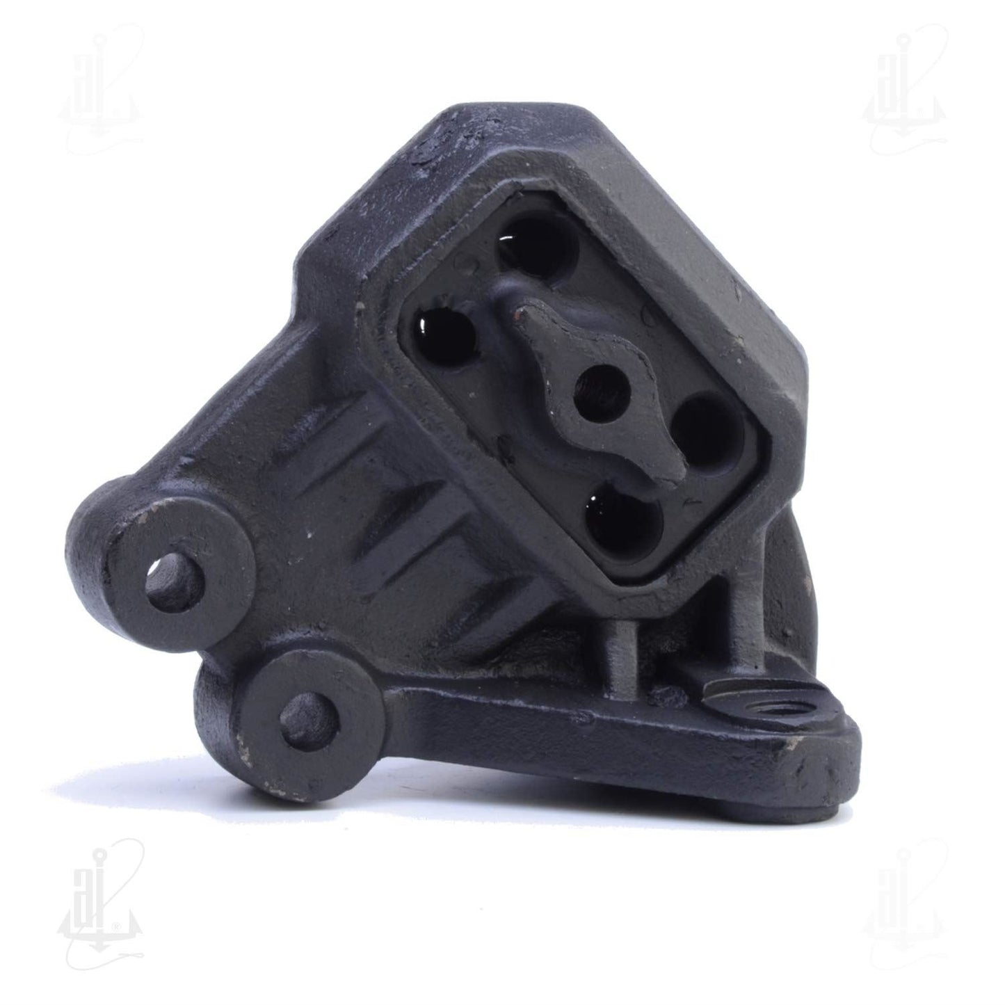 Anchor 3073 Engine Mount