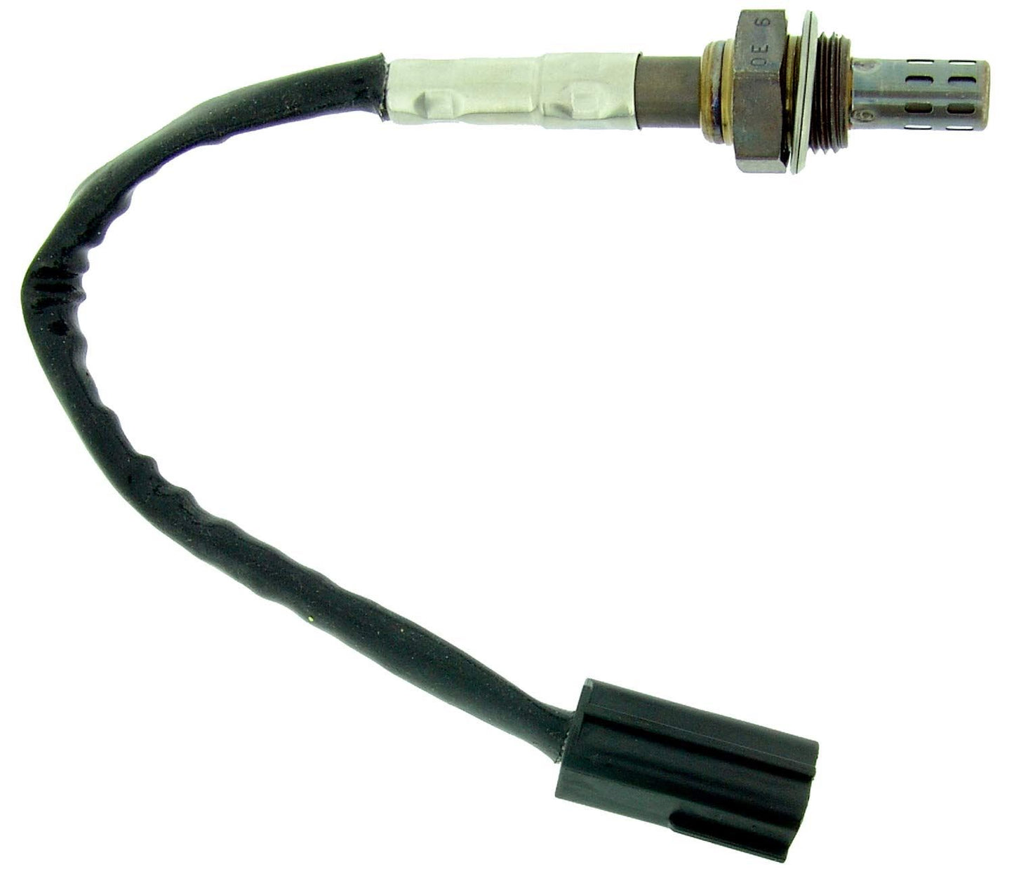 NGK 24592 Oxygen Sensor