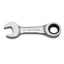 LLAVE DE ENGRANAJES 9520D