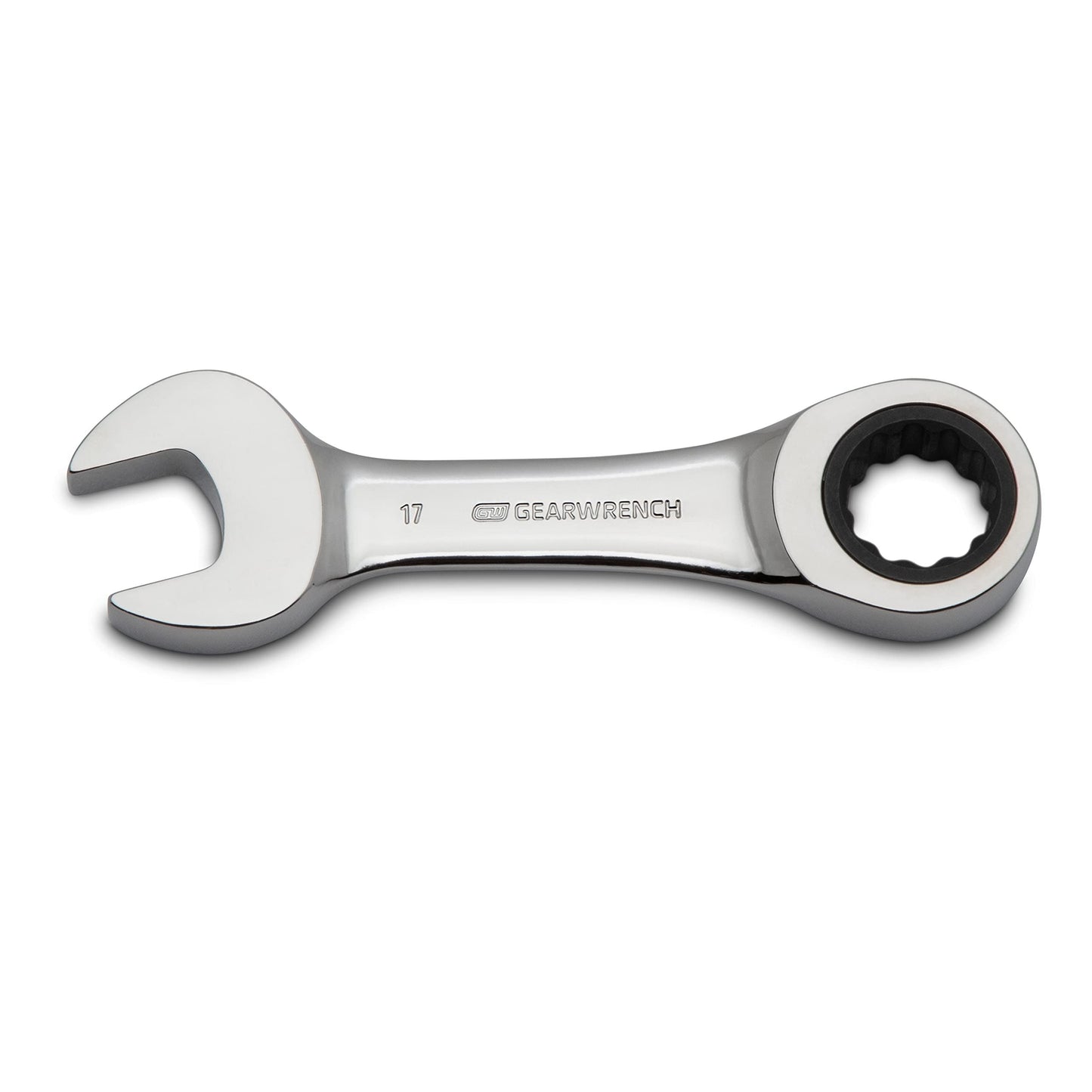 LLAVE DE ENGRANAJES 9520D