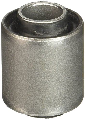 Moog K200694 Douille de bras de commande de suspension