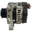 Alternador ACDelco Professional 334-3050