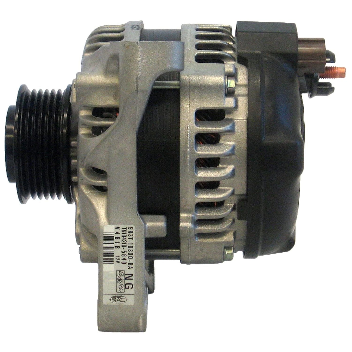 Alternador ACDelco Professional 334-3050