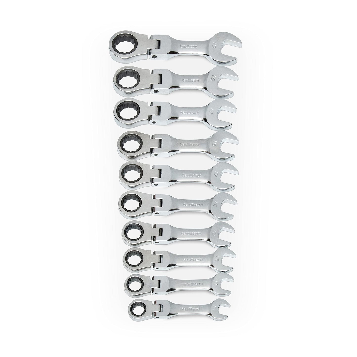 LLAVE DE ENGRANAJES 9550