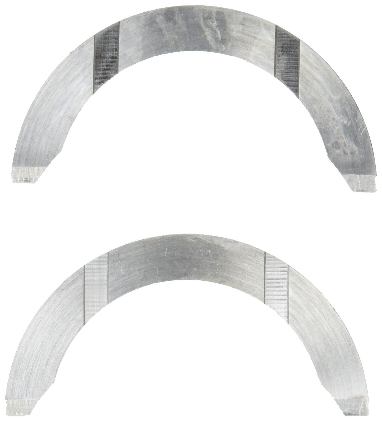KING BEARING TW140AM