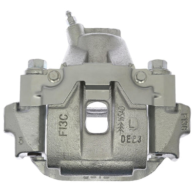 ACDelco Professional Durastop 18FR12556N Étrier de frein à disque