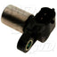 Sensor de posición del cigüeñal del motor BWD CSS564