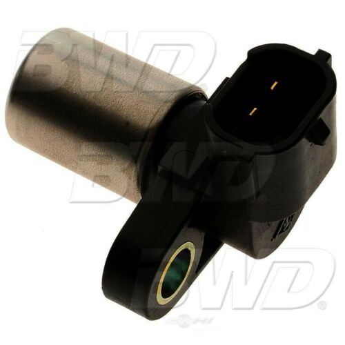Sensor de posición del cigüeñal del motor BWD CSS564