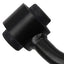 Beck/Arnley 101-7084 Lien de barre stabilisatrice de suspension