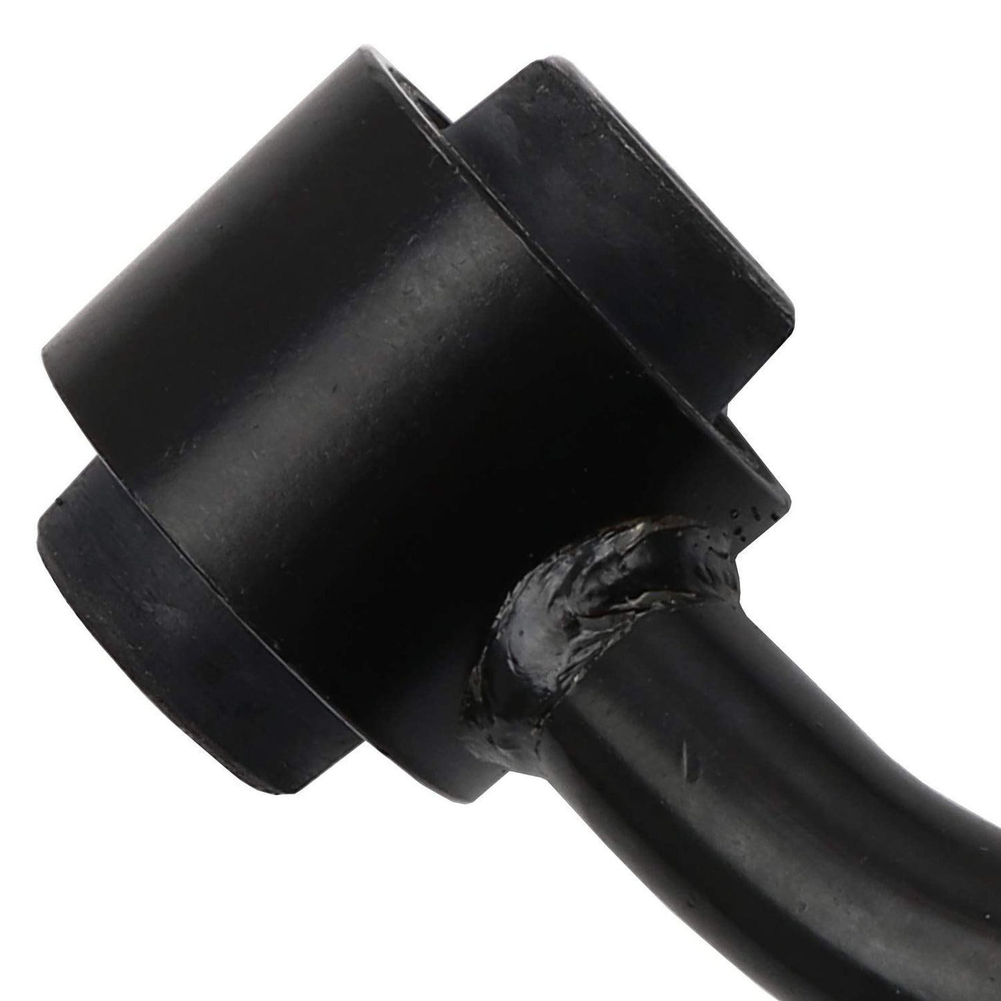 Beck/Arnley 101-7084 Lien de barre stabilisatrice de suspension